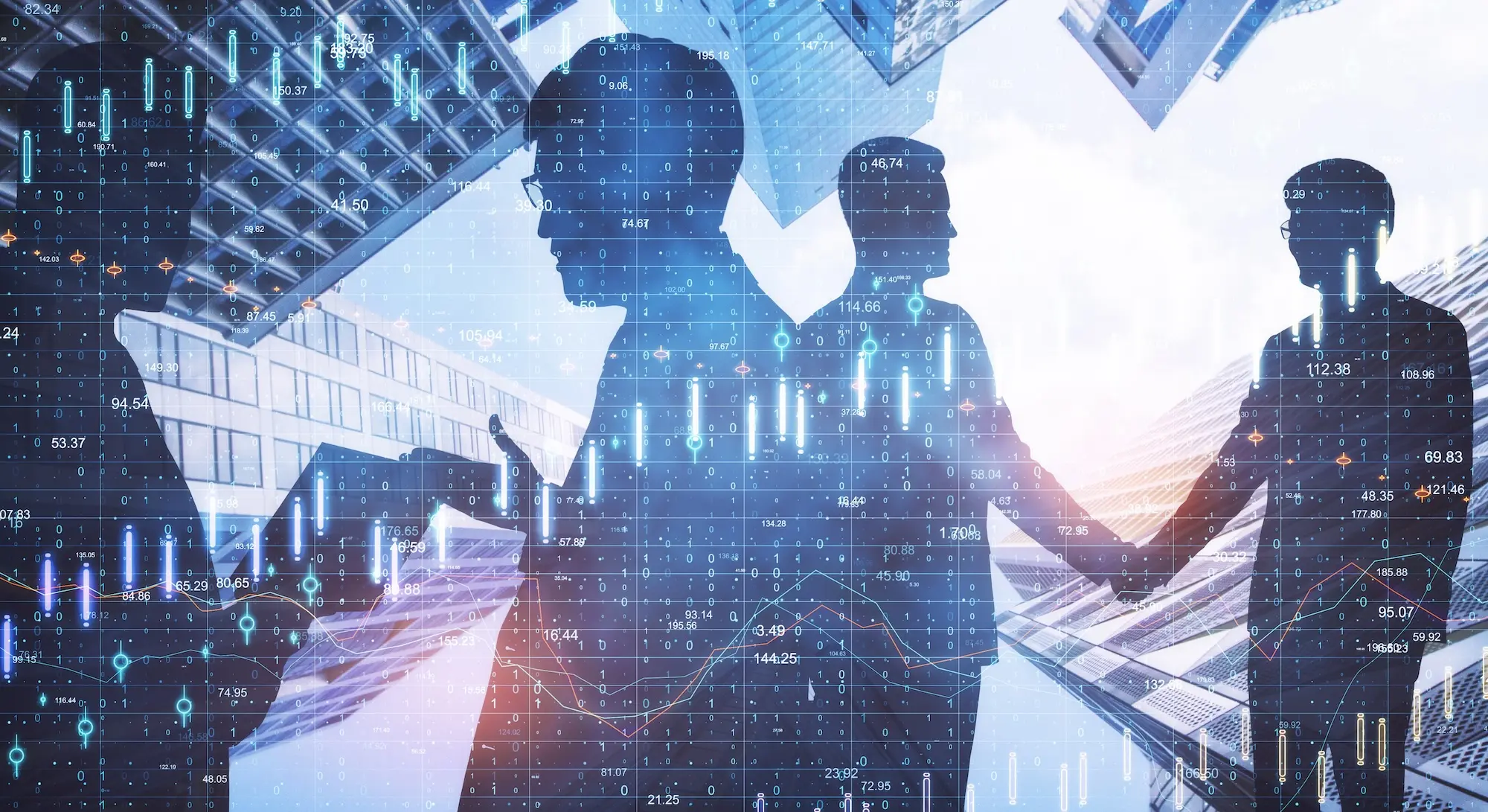 Katılım Bankacılığında Kâr Payı Nasıl Hesaplanır?